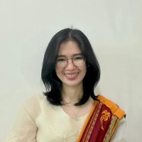 Janelle Tan