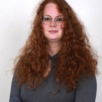Josie Emeis