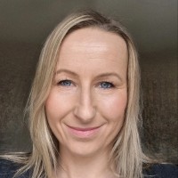 Alicja Buchar