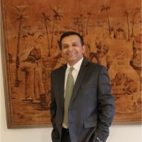kunal thakore