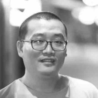 Wenwu Zhang