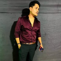 Akash Anshu