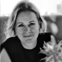 Annelies Ligtenbarg