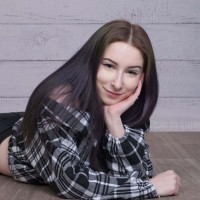 Emily Gainer