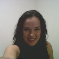 Liliana U.