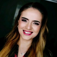 Kremena Stark