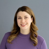 Kerri Sullivan, CPCU, ARM, AU