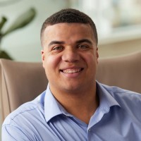 Micah Wiggins