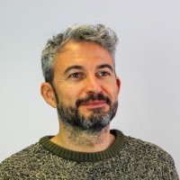 David Cabo