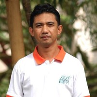 I Nyoman Widiantara