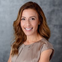 Michelle Huynh, Realtor®