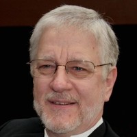 John Morehead