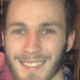 Eoin Shanahan