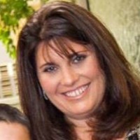 Lori Wolk