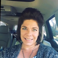 Peggy Schirmer