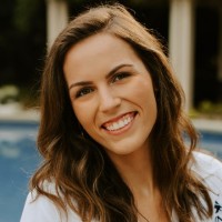 Lindsey Wolfe