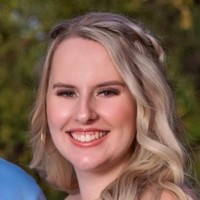 Kylie Cummins, Msn, Rn