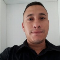 Luiz Felipe Gonçalves