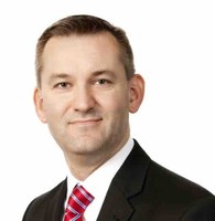 Michael Moran