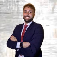 Marco Marchese