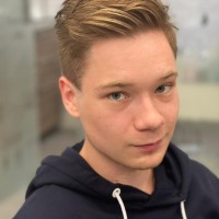 Ivan Rogachev