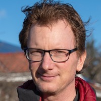 Bo Söderström