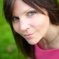 Katherine Pankiewicz