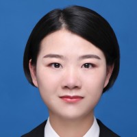 Yuna Li
