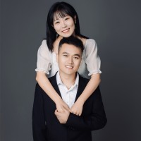 高金才