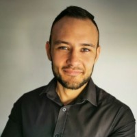 Damian Gawronski
