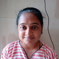 Vandana Dave