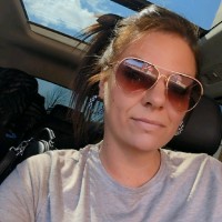 Cindy Morin