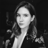 Aleksandra Gałązka