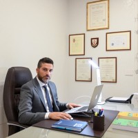 Pasquale Marcello Falcone