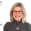 'Carol A. Capperella'