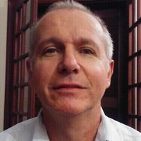 Luis Claudio Gandolphi