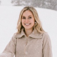 Megan Gallaugher, Shrm-Cp