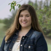 Nicole Bayman
