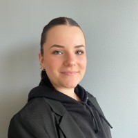 Manon Carpentier