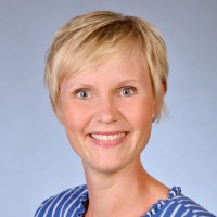 Christin Scholz