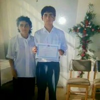 Carlos Alfredo Valenzuela