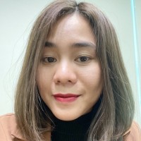 Hưng Nguyễn Thị