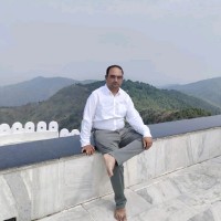 Varun Dhand