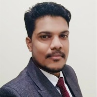 Abdul Saleem