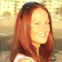 Natalie Weyers