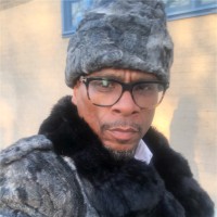 Kevin Andino