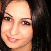 Manell Saad