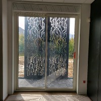 laurent VANPOUILLE RéPI sécurité