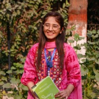 Sadia Umar