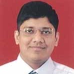 Hemant Sheth